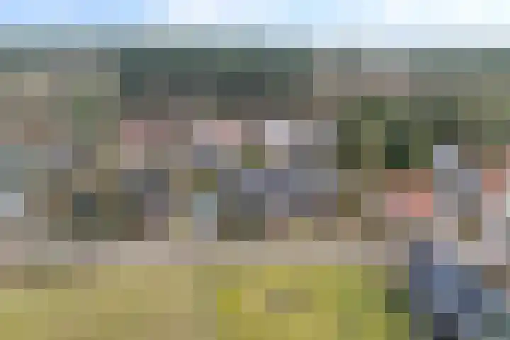 Oude Postweg 34 Austerlitz thumbnail 53
