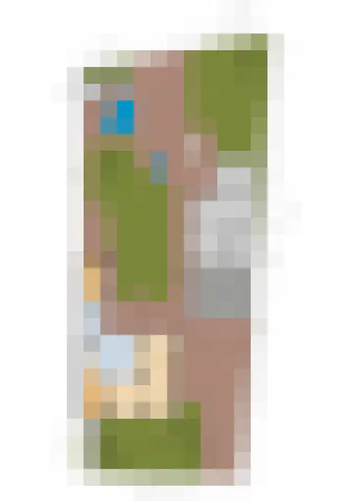 Oude Postweg 34 Austerlitz thumbnail 55