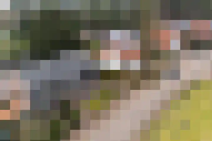 Oude Postweg 34 Austerlitz thumbnail 6