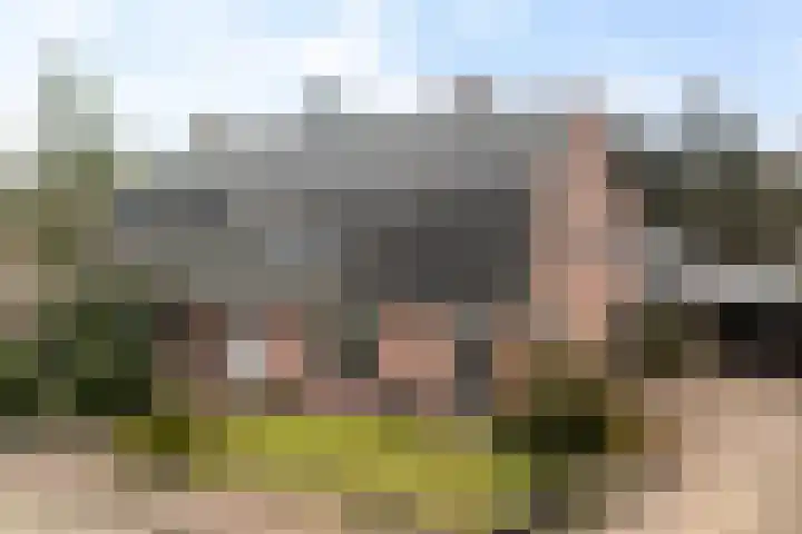 Oude Postweg 34 Austerlitz thumbnail 7