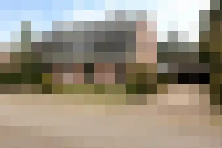 Oude Postweg 34 Austerlitz thumbnail 8