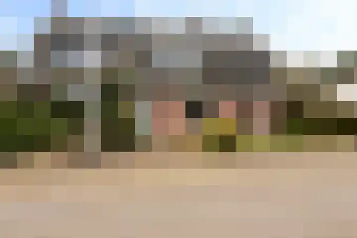 Oude Postweg 34 Austerlitz thumbnail 9