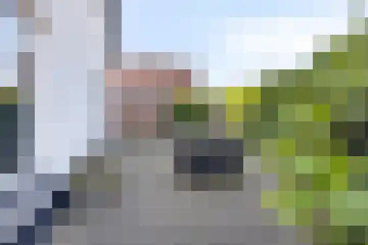 Oude Postweg 38 Hengelo thumbnail 24
