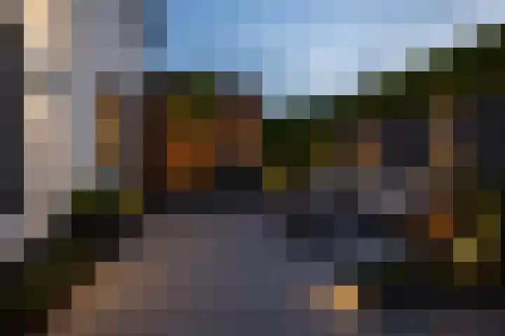 Oude Postweg 38 Hengelo thumbnail 25