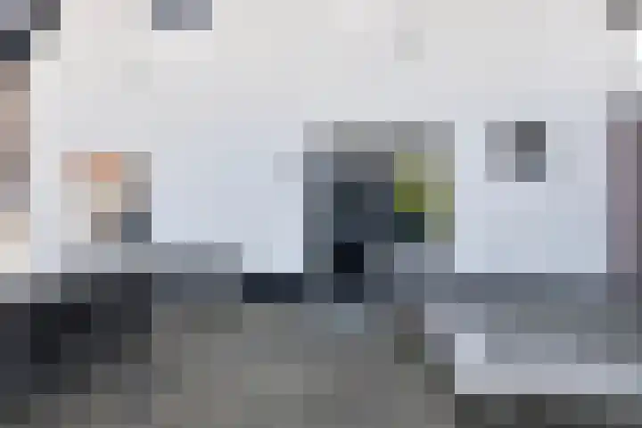 Oude Postweg 38 Hengelo thumbnail 26