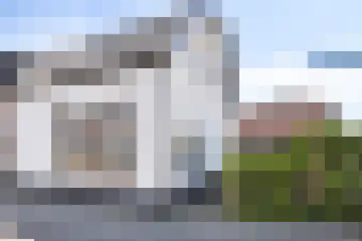 Oude Postweg 38 Hengelo thumbnail 33