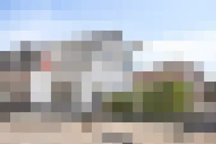 Oude Postweg 38 Hengelo thumbnail 4