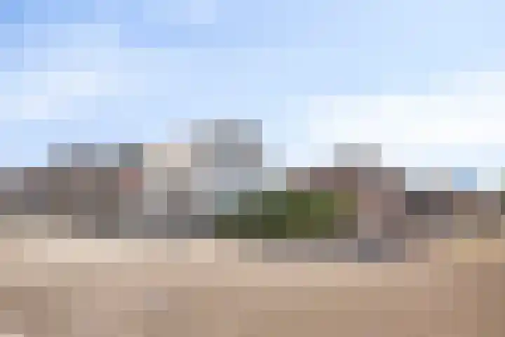 Oude Postweg 38 Hengelo thumbnail 5