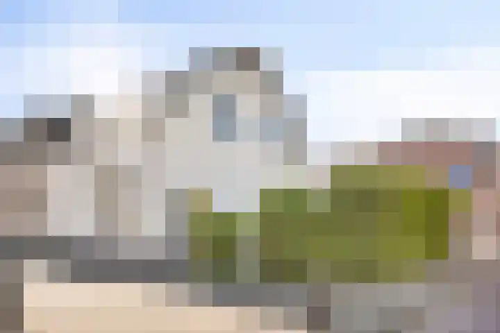 Oude Postweg 38 Hengelo thumbnail 6