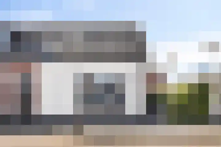 Oude Postweg 38 Hengelo thumbnail 7
