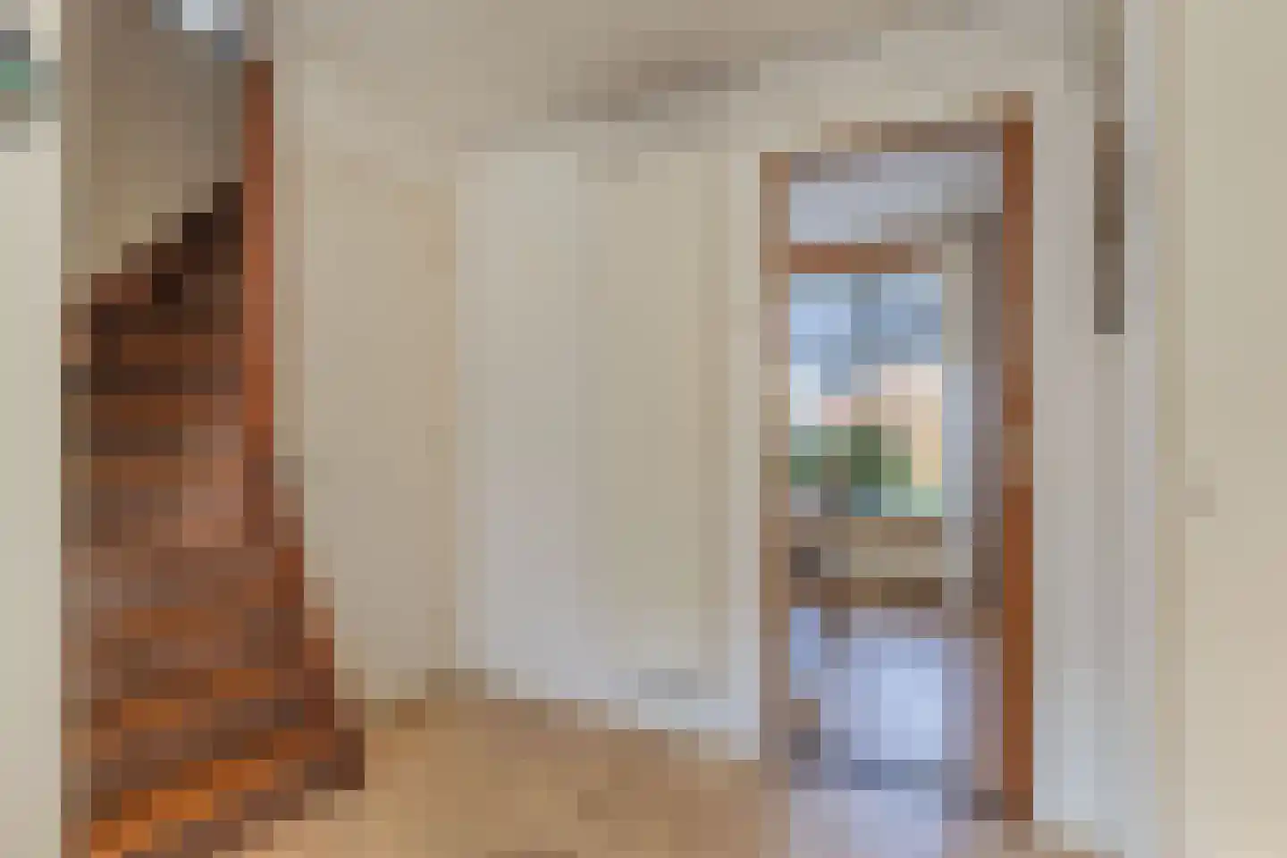Oude Postweg 7 Rottum thumbnail 10