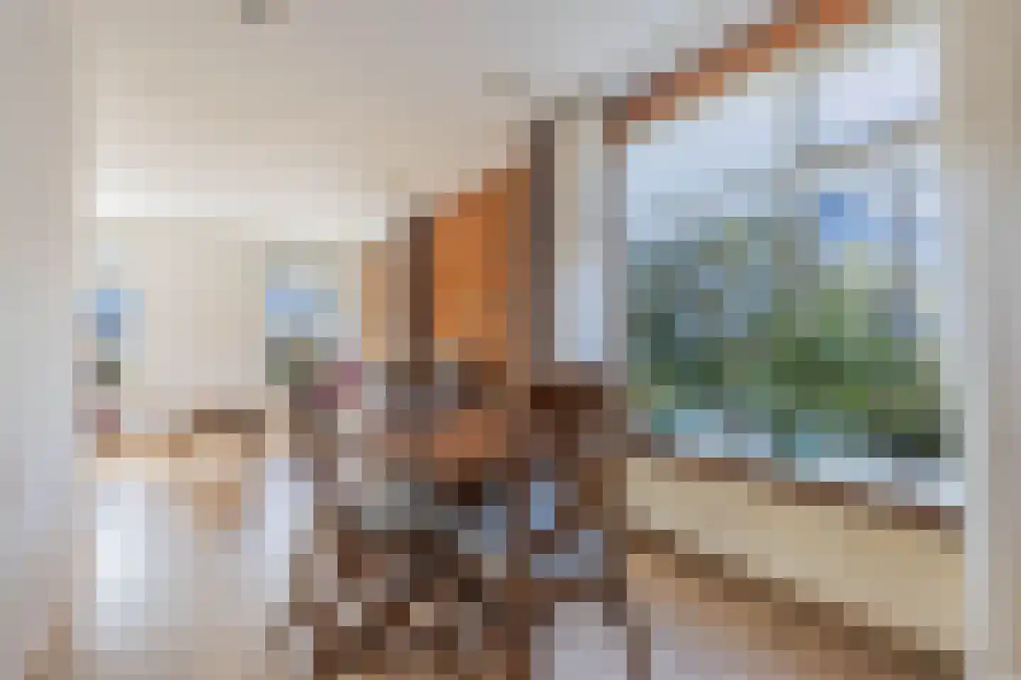 Oude Postweg 7 Rottum thumbnail 11