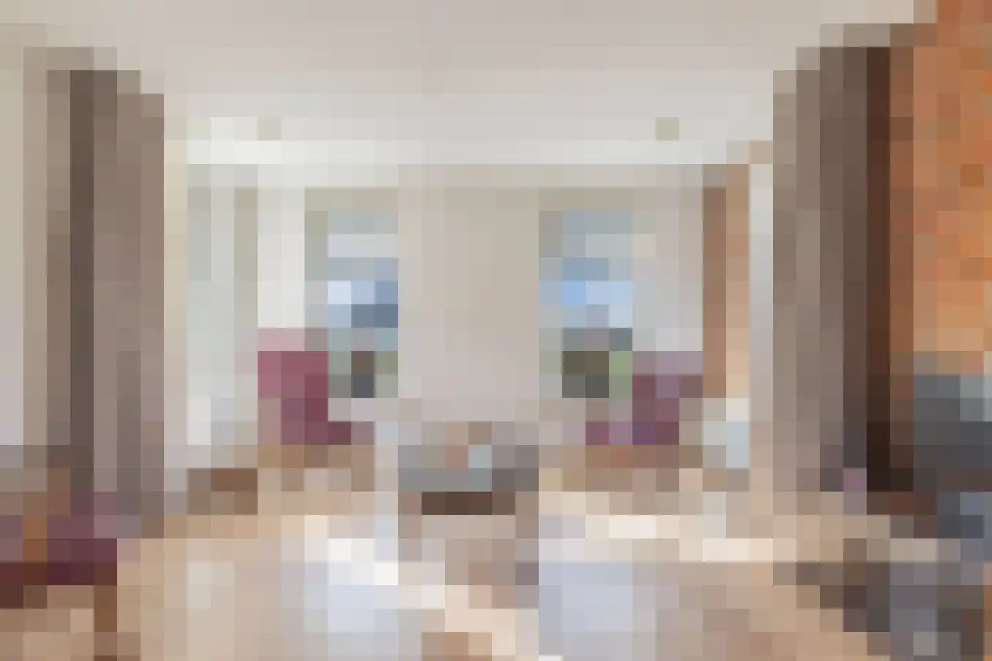 Oude Postweg 7 Rottum thumbnail 12