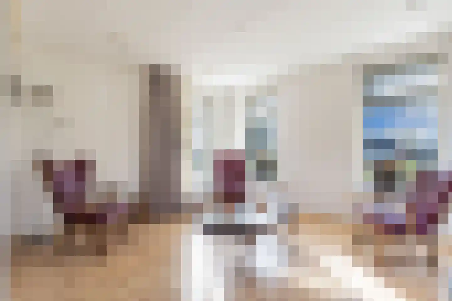 Oude Postweg 7 Rottum thumbnail 13