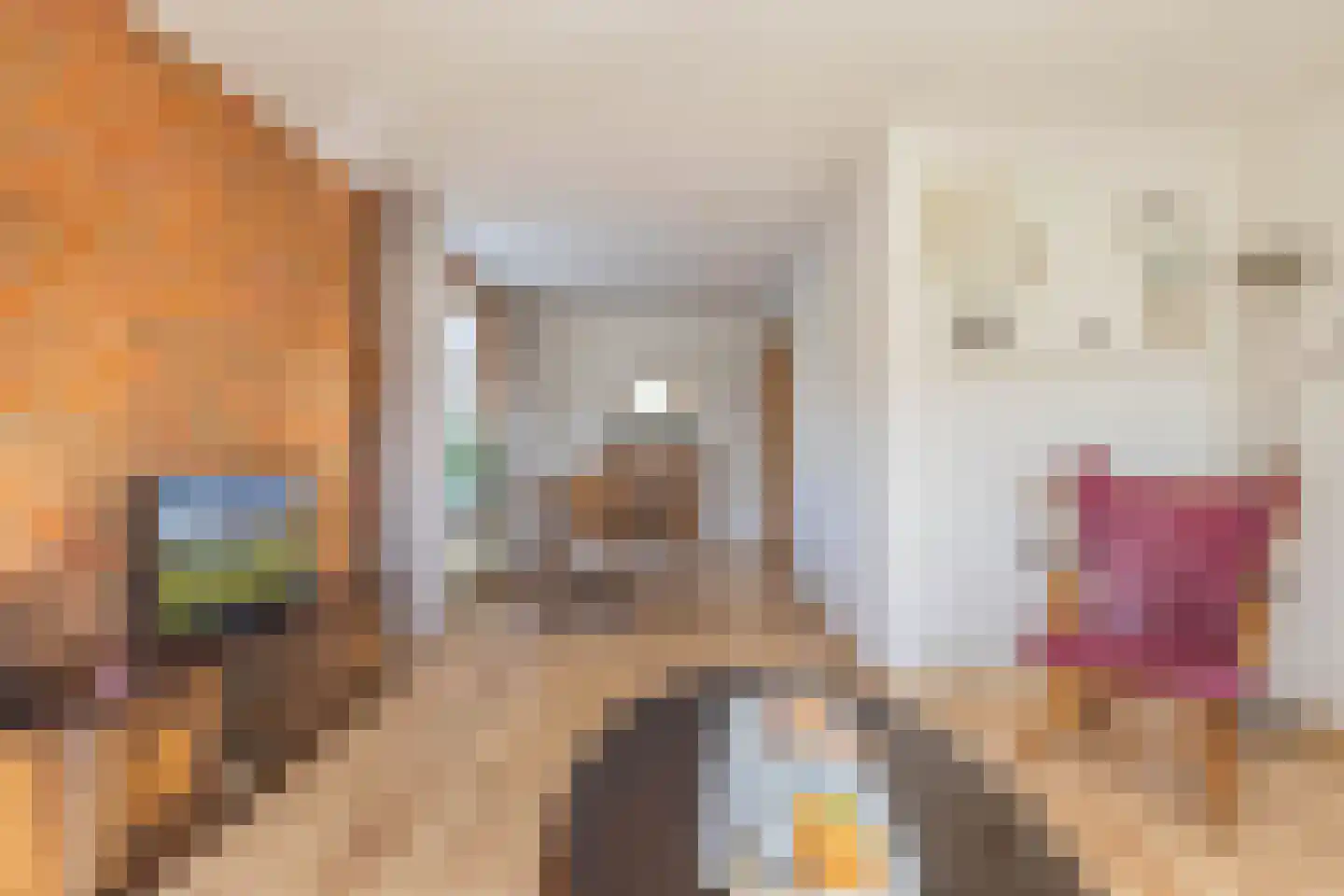 Oude Postweg 7 Rottum thumbnail 14
