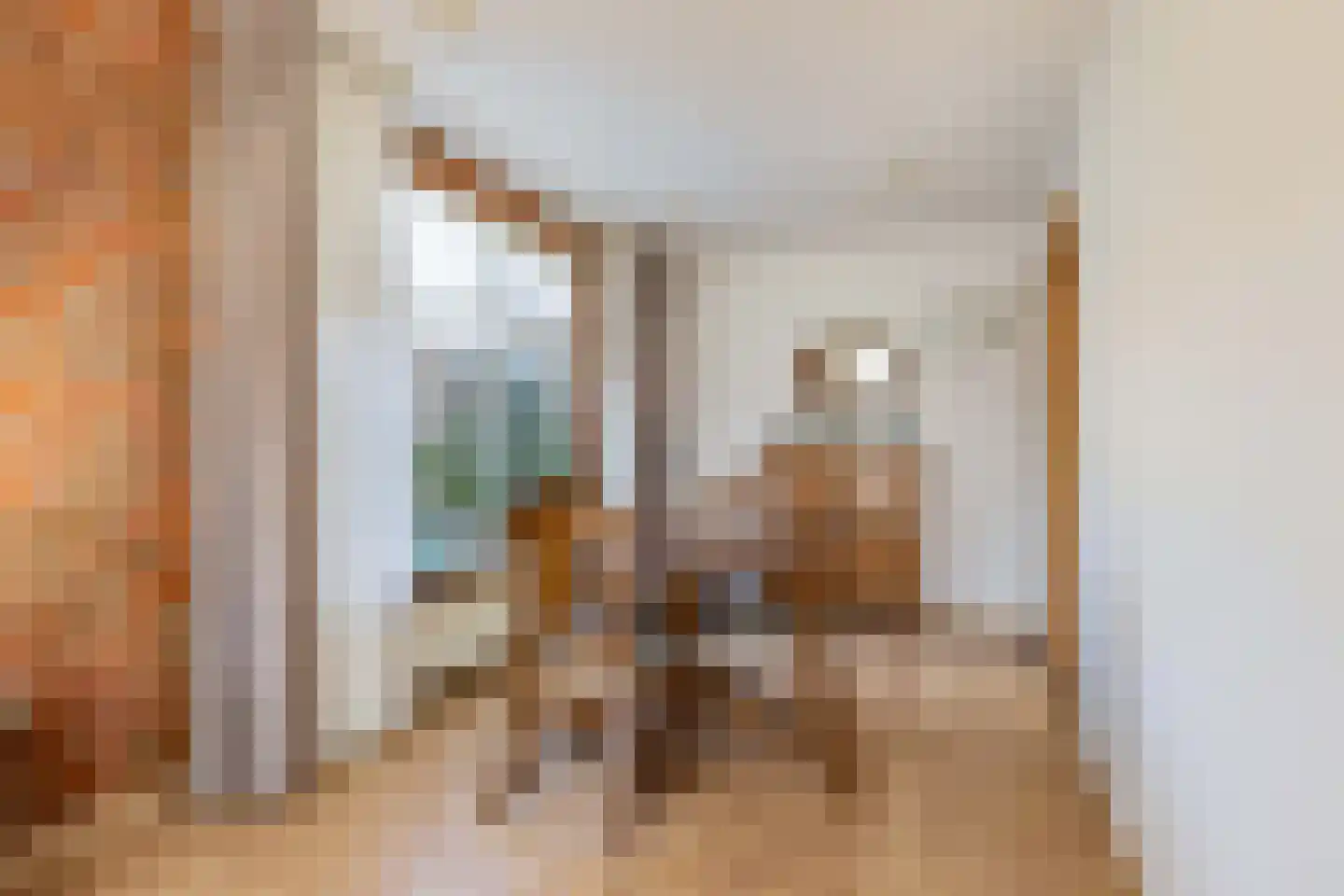 Oude Postweg 7 Rottum thumbnail 15