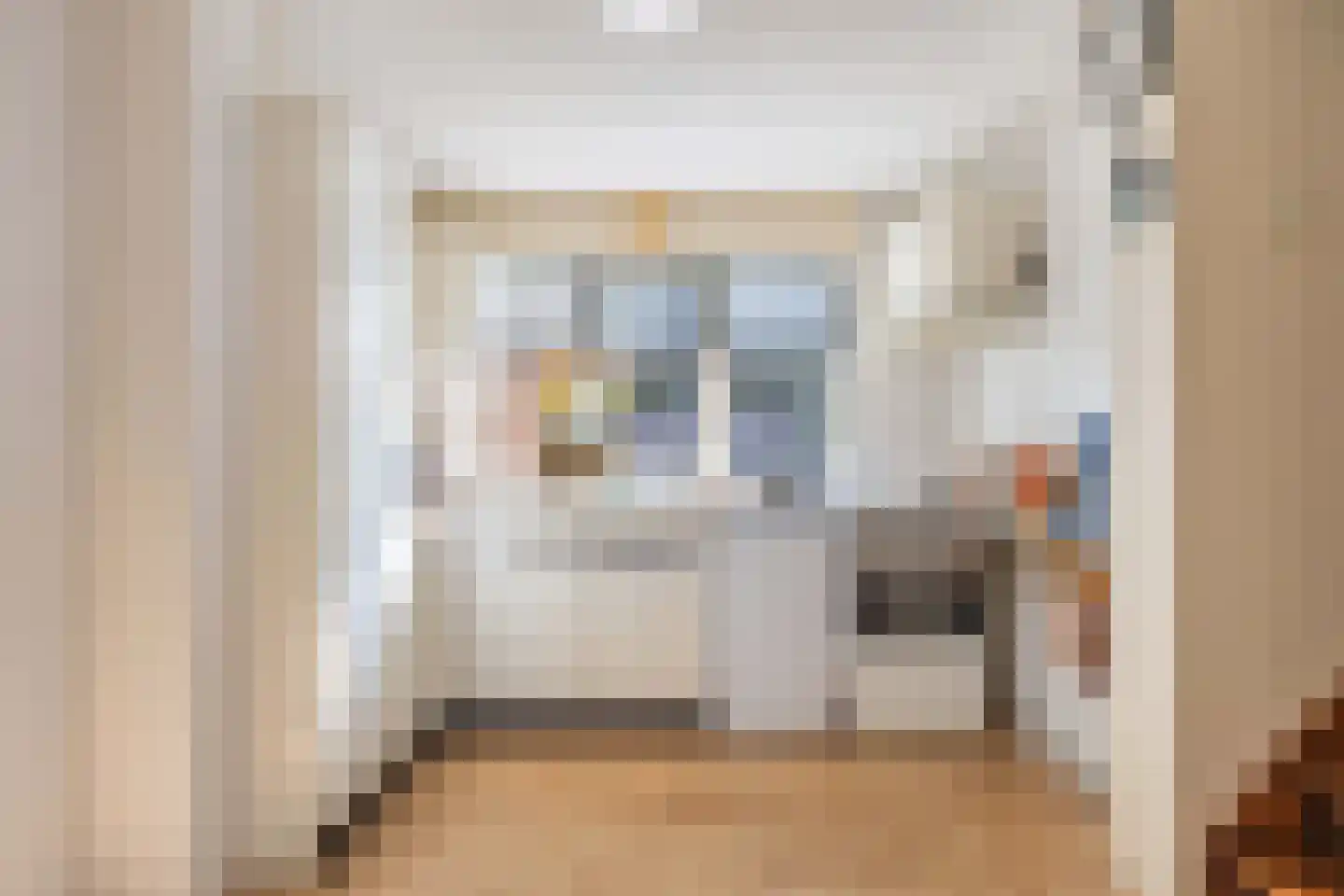 Oude Postweg 7 Rottum thumbnail 16