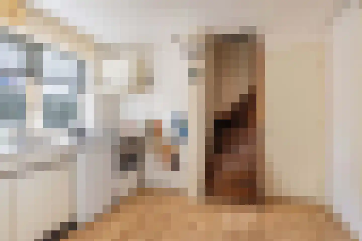 Oude Postweg 7 Rottum thumbnail 17