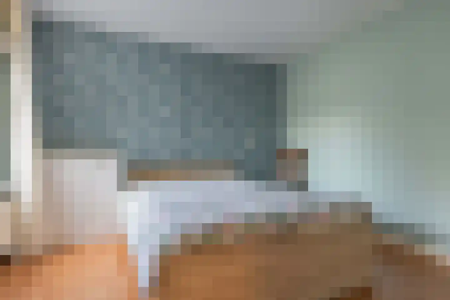 Oude Postweg 7 Rottum thumbnail 18