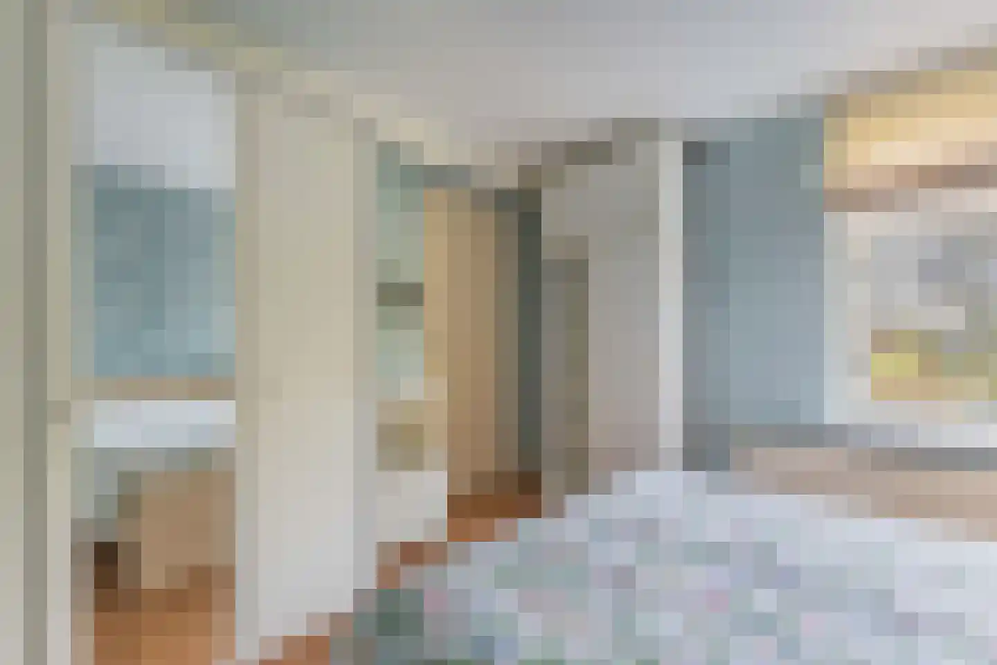 Oude Postweg 7 Rottum thumbnail 19
