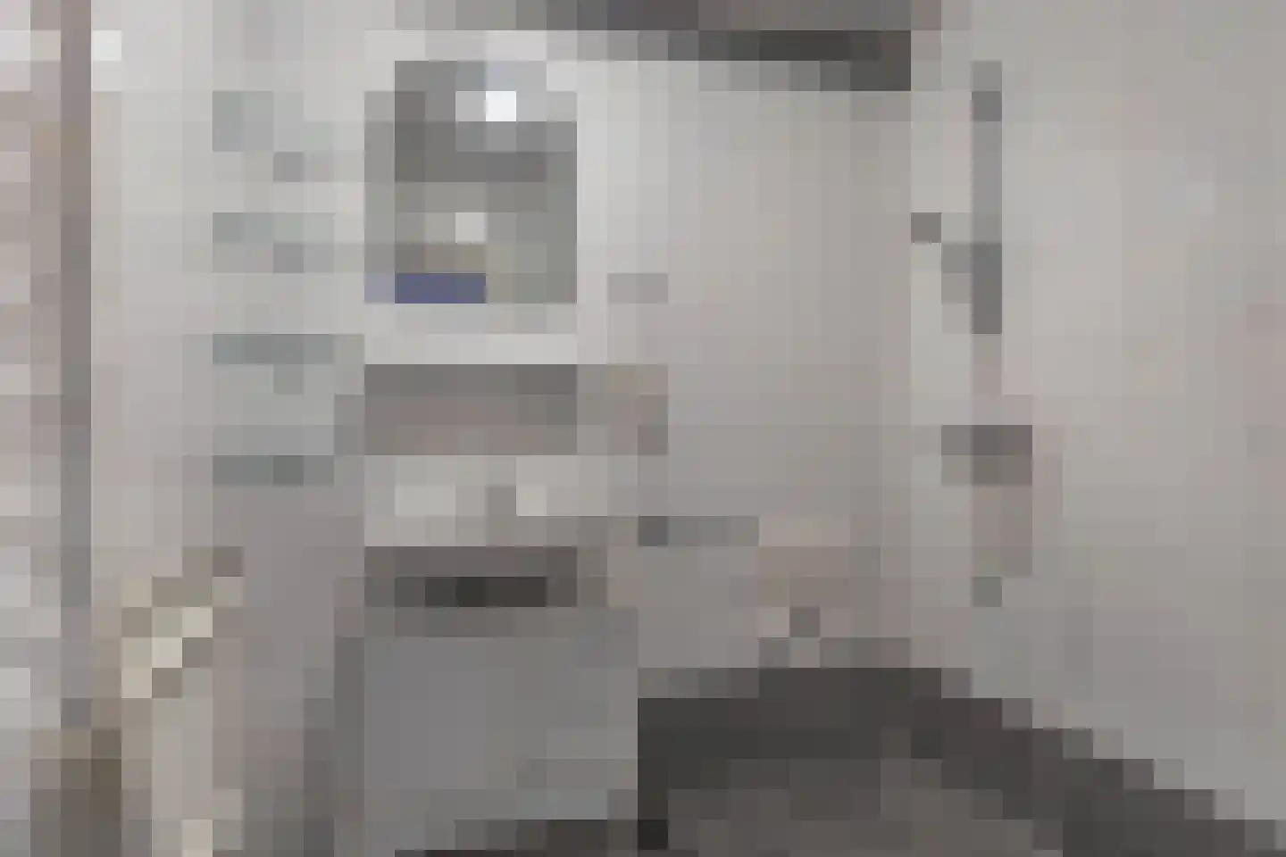 Oude Postweg 7 Rottum thumbnail 20