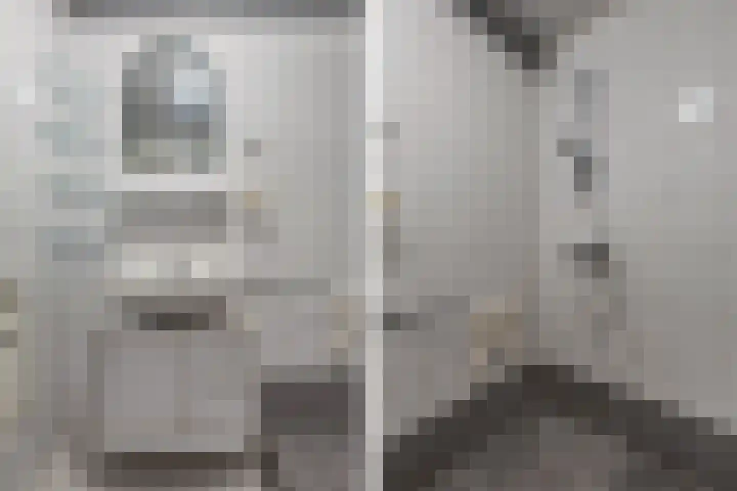 Oude Postweg 7 Rottum thumbnail 21