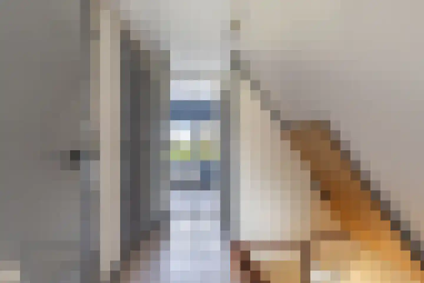 Oude Postweg 7 Rottum thumbnail 22