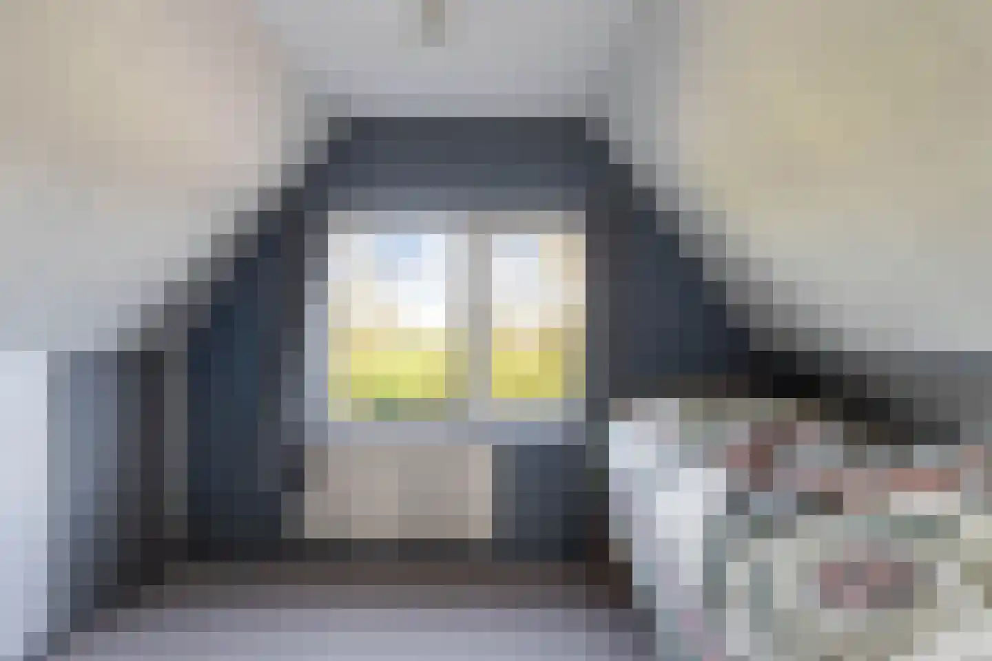 Oude Postweg 7 Rottum thumbnail 23