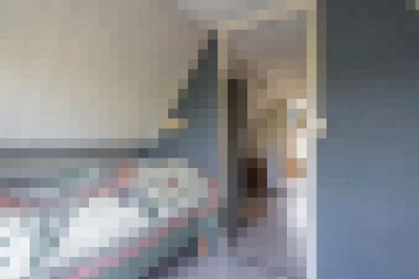 Oude Postweg 7 Rottum thumbnail 24