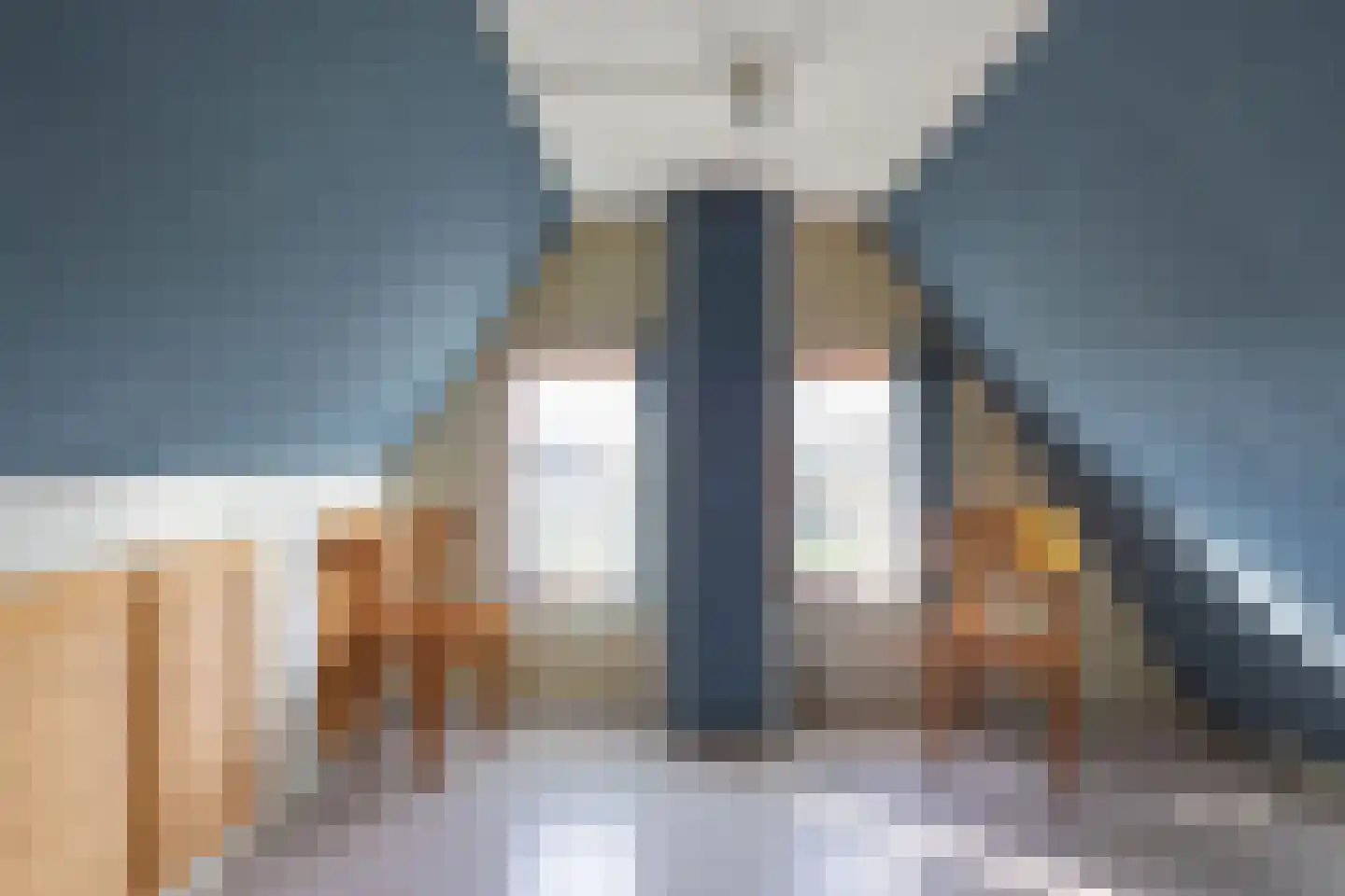 Oude Postweg 7 Rottum thumbnail 25
