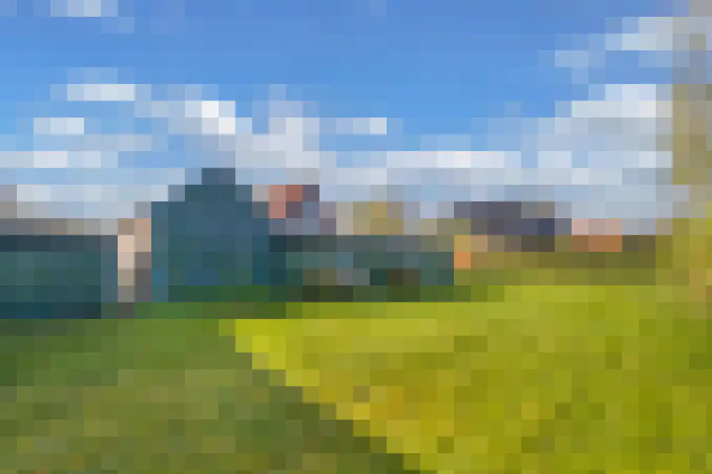 Oude Postweg 7 Rottum thumbnail 26