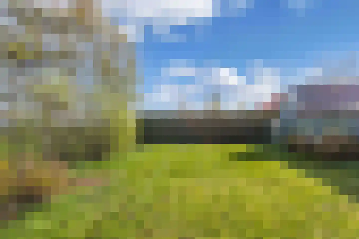 Oude Postweg 7 Rottum thumbnail 27