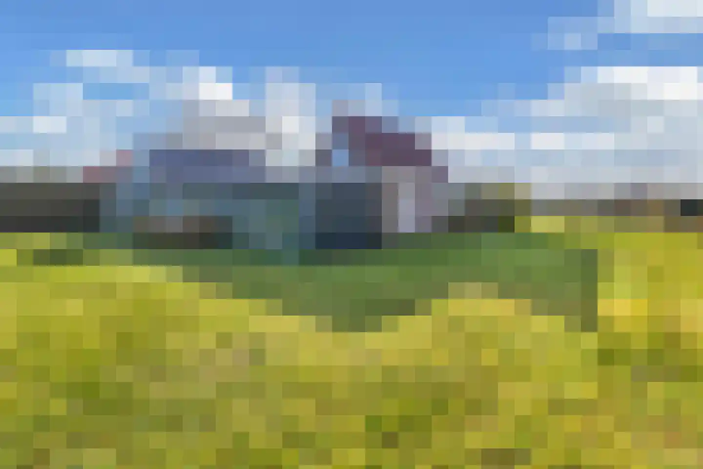 Oude Postweg 7 Rottum thumbnail 28
