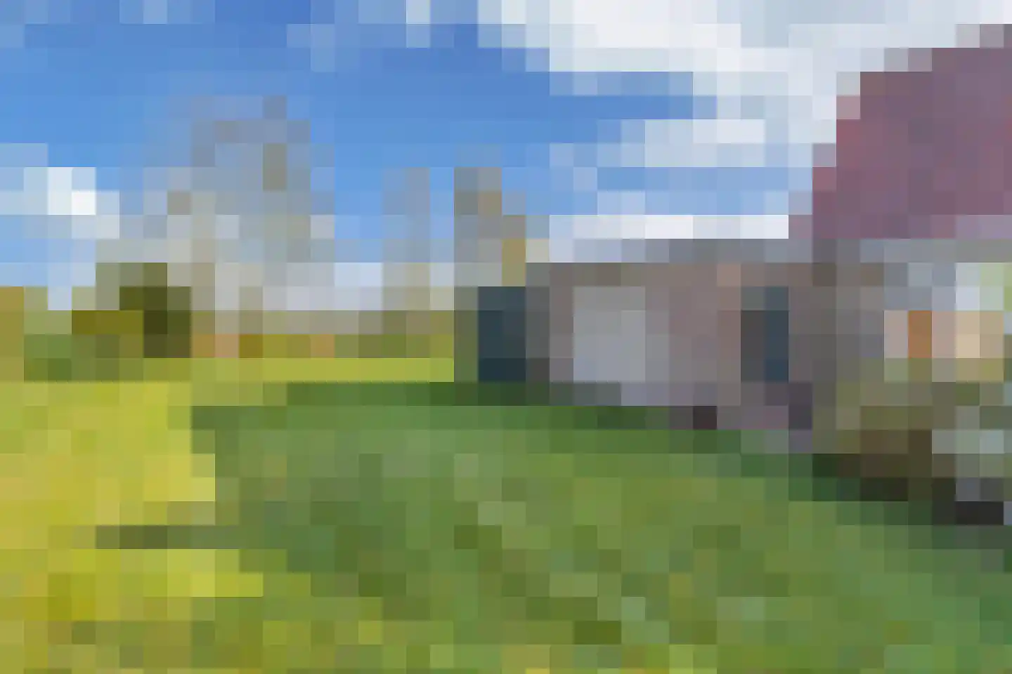 Oude Postweg 7 Rottum thumbnail 29