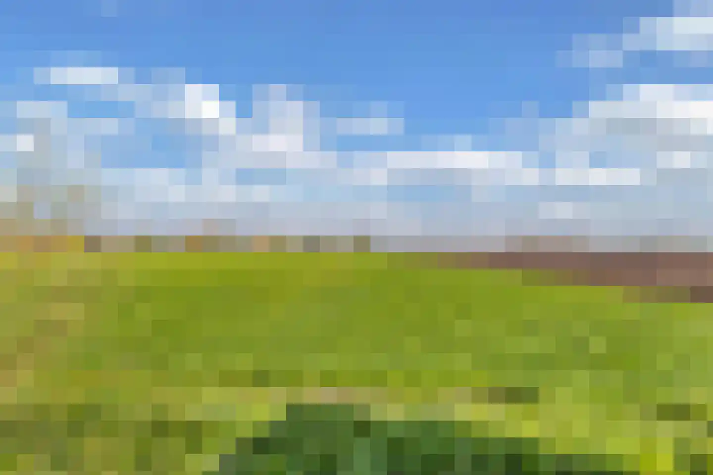 Oude Postweg 7 Rottum thumbnail 30
