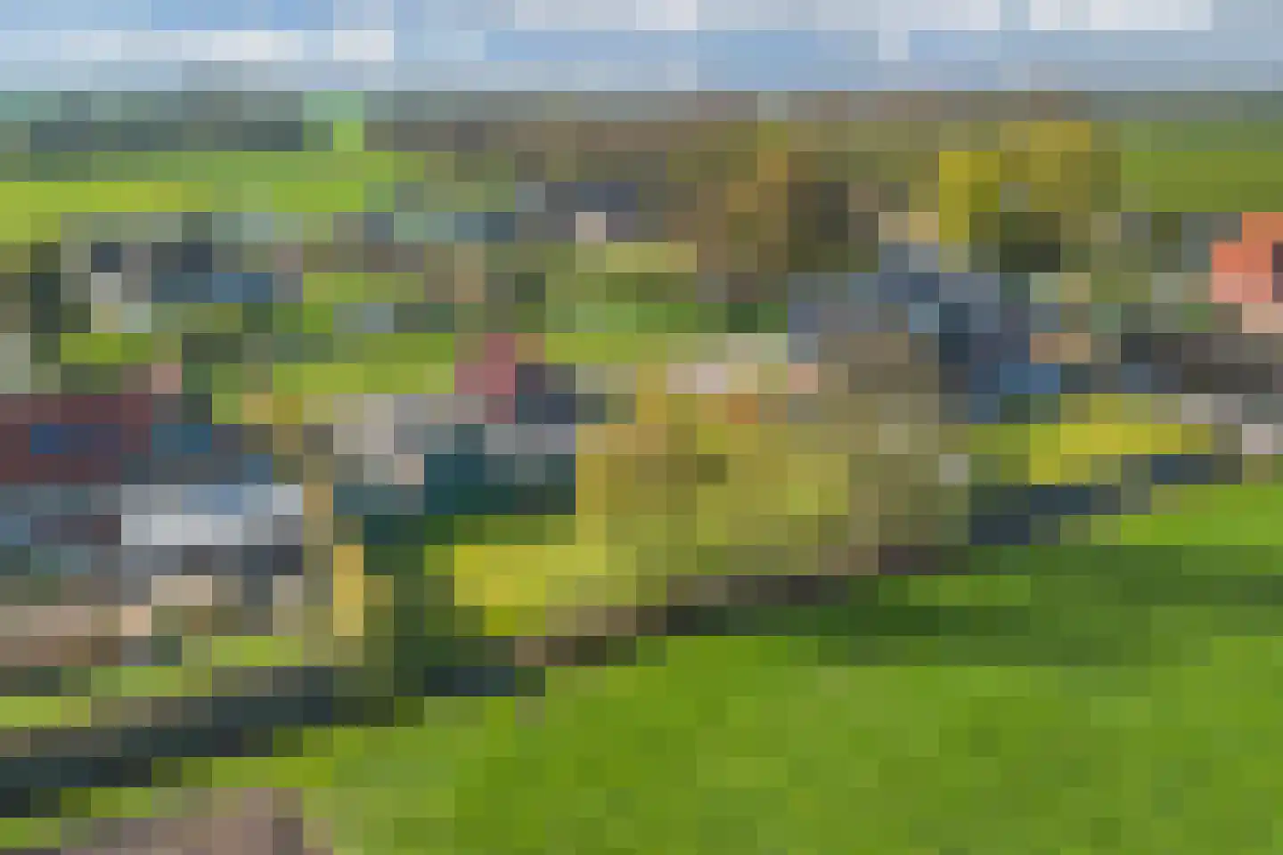 Oude Postweg 7 Rottum thumbnail 31