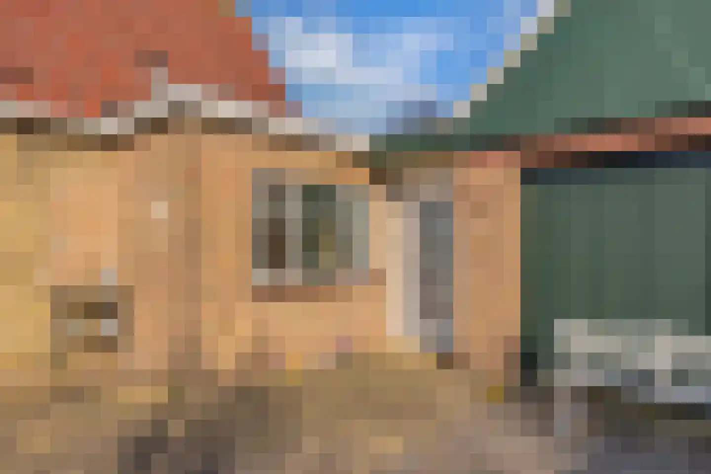 Oude Postweg 7 Rottum thumbnail 32