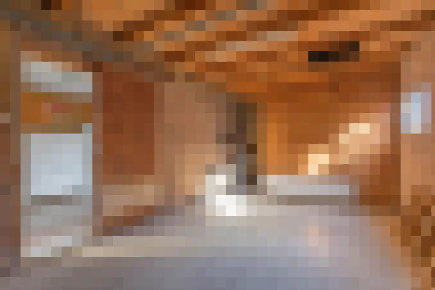Oude Postweg 7 Rottum thumbnail 33