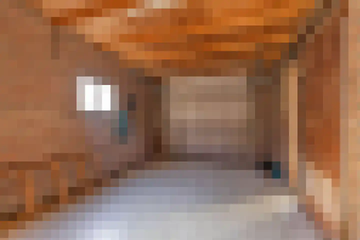 Oude Postweg 7 Rottum thumbnail 34