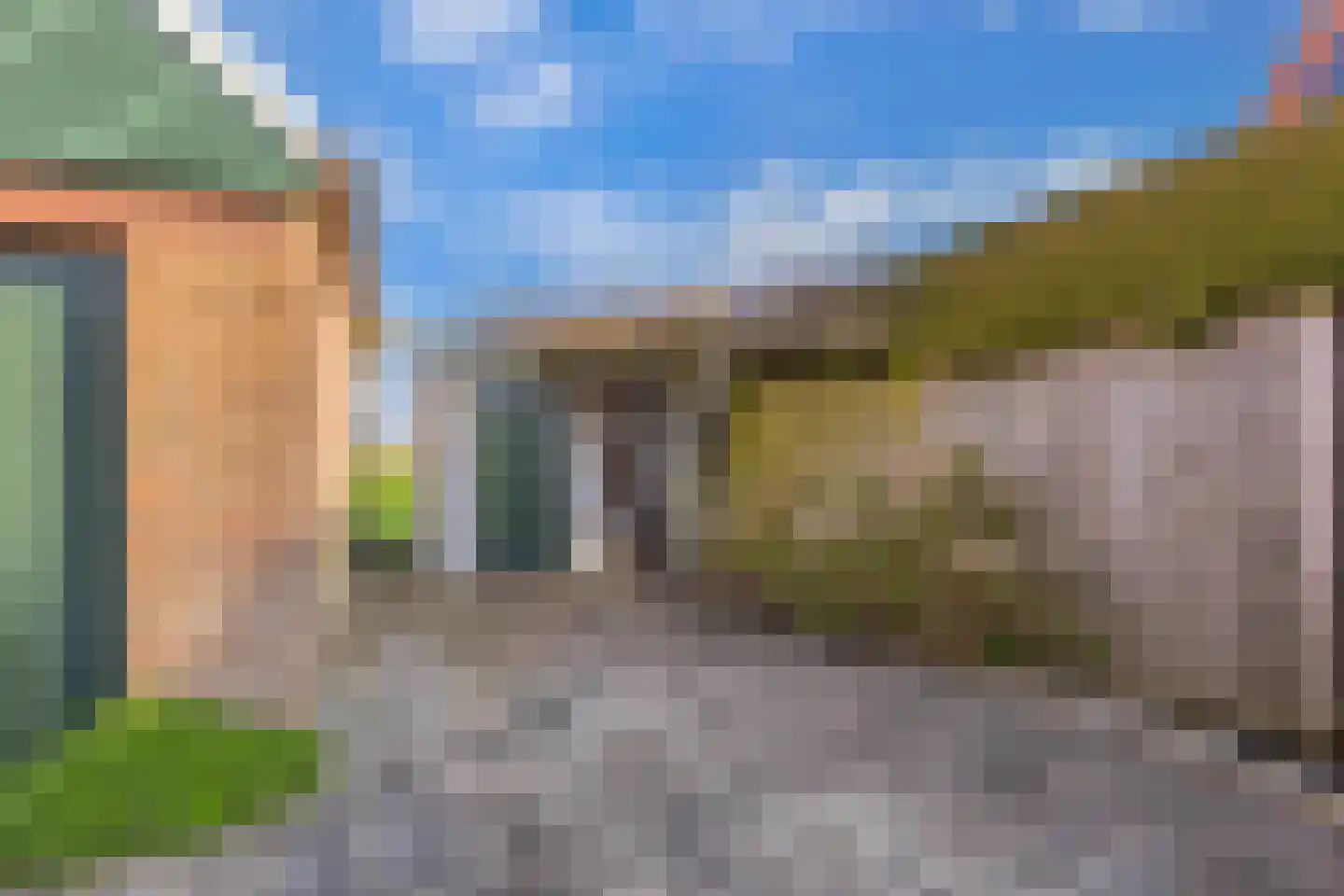 Oude Postweg 7 Rottum thumbnail 35