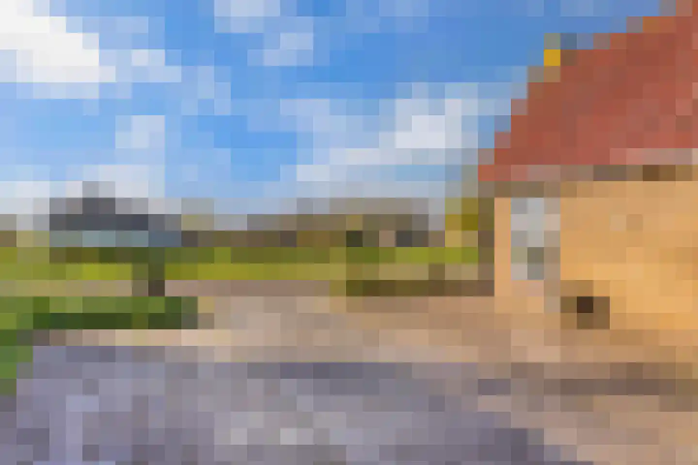 Oude Postweg 7 Rottum thumbnail 36