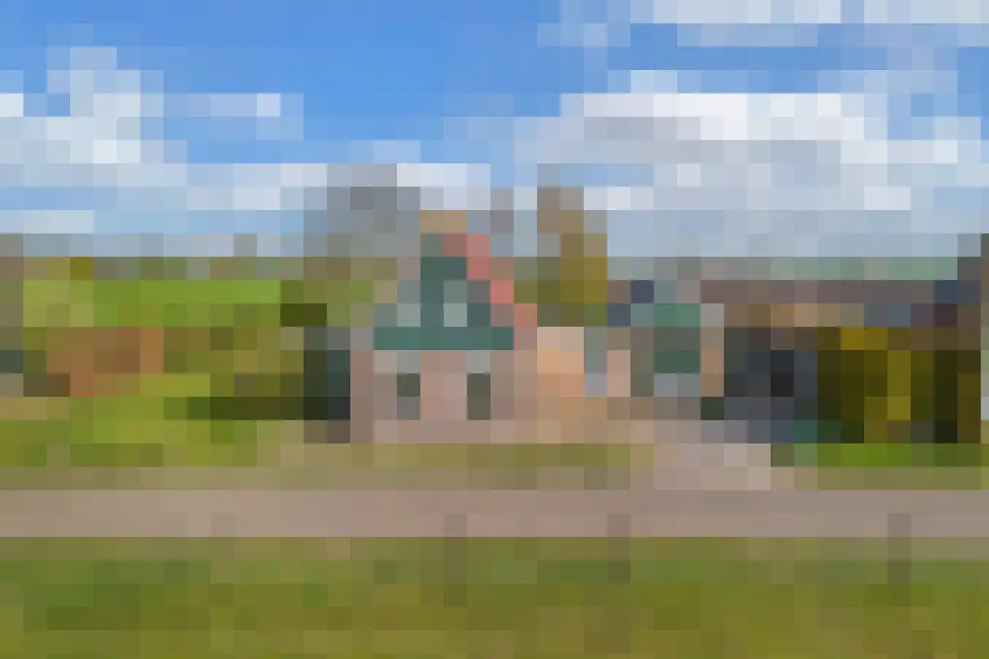 Oude Postweg 7 Rottum thumbnail 37
