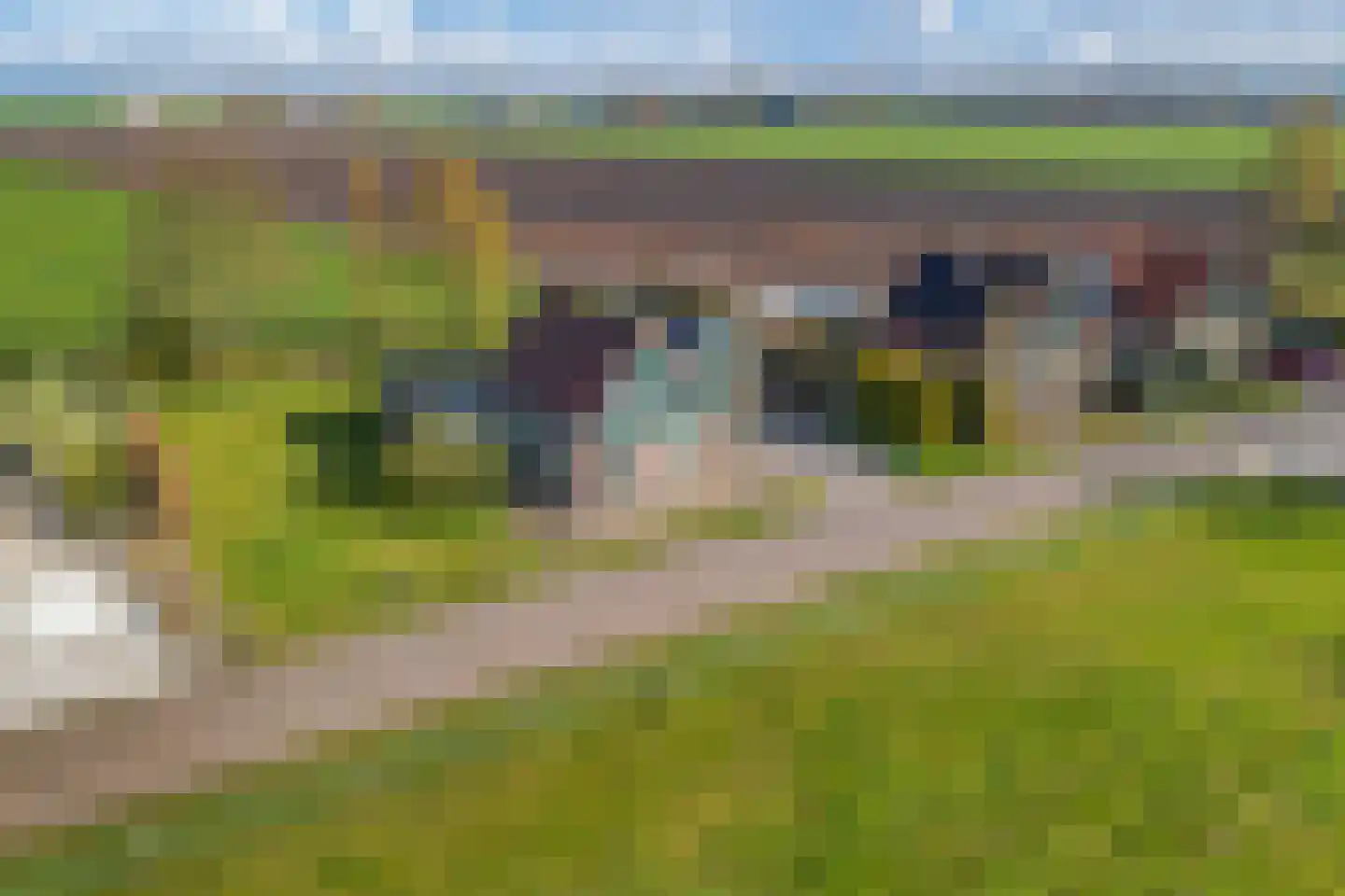 Oude Postweg 7 Rottum thumbnail 38