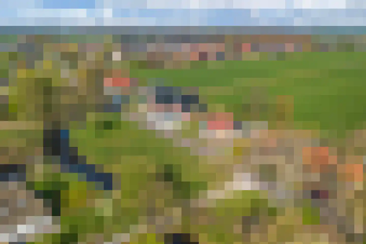 Oude Postweg 7 Rottum thumbnail 39