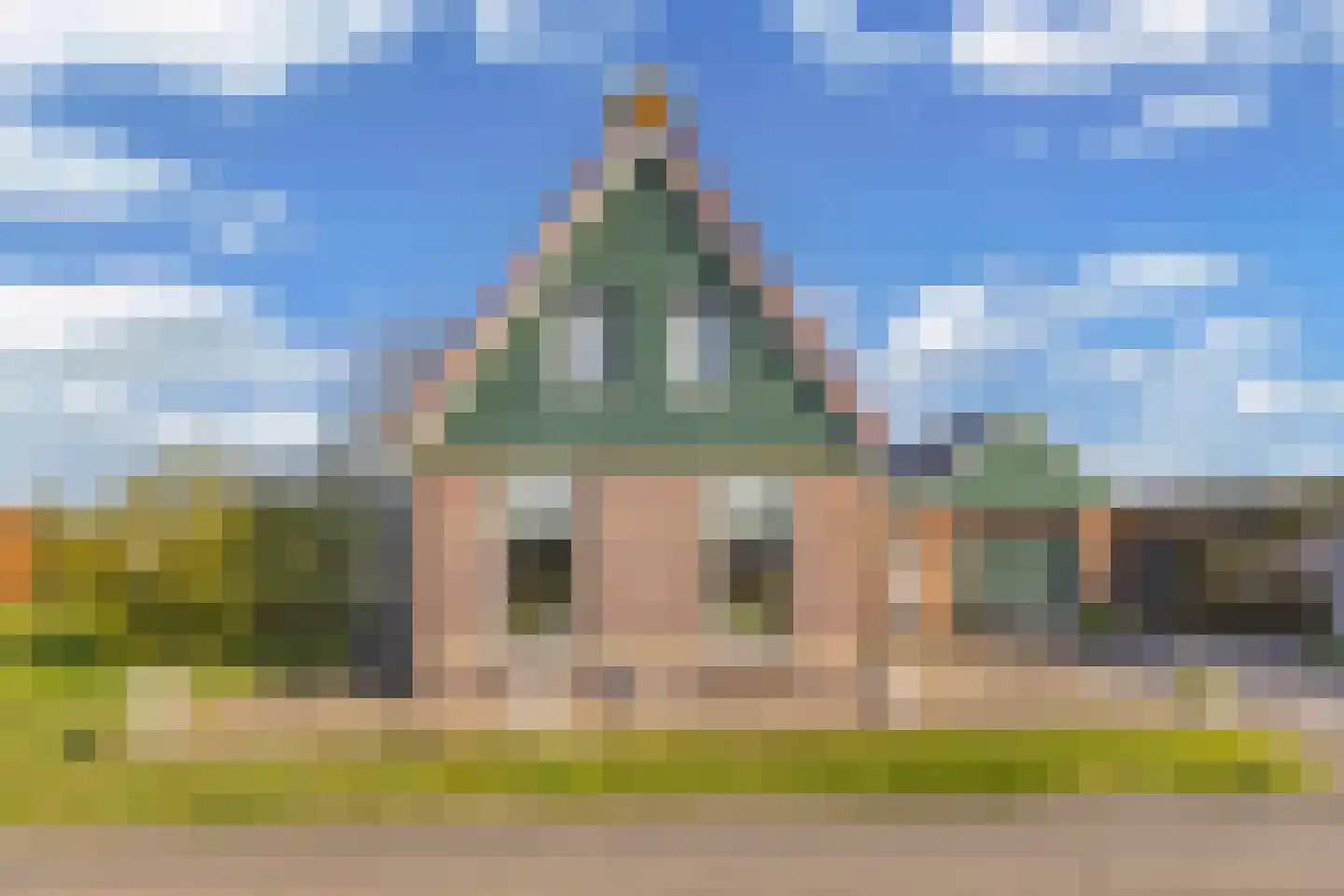 Oude Postweg 7 Rottum thumbnail 4