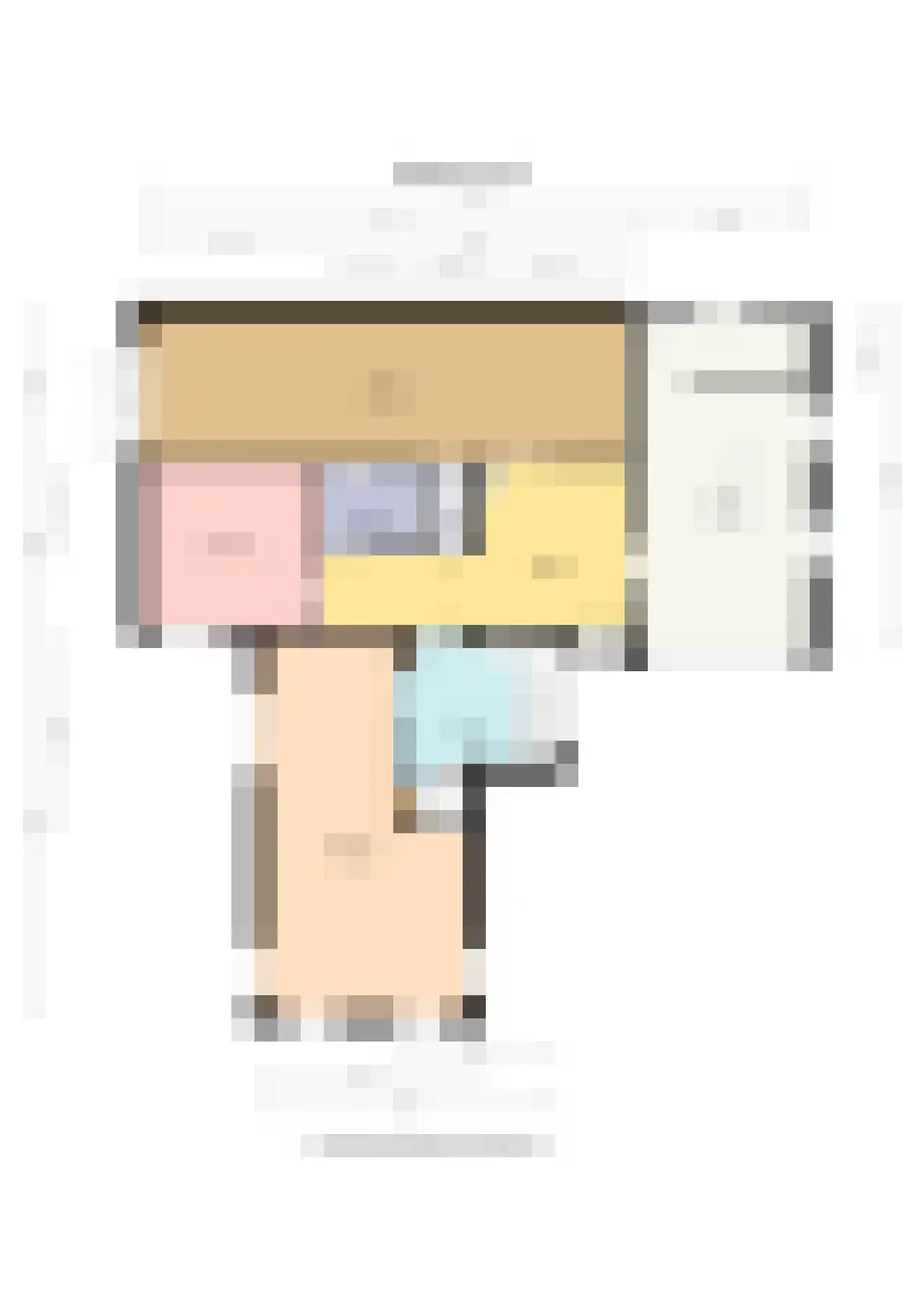 Oude Postweg 7 Rottum thumbnail 41