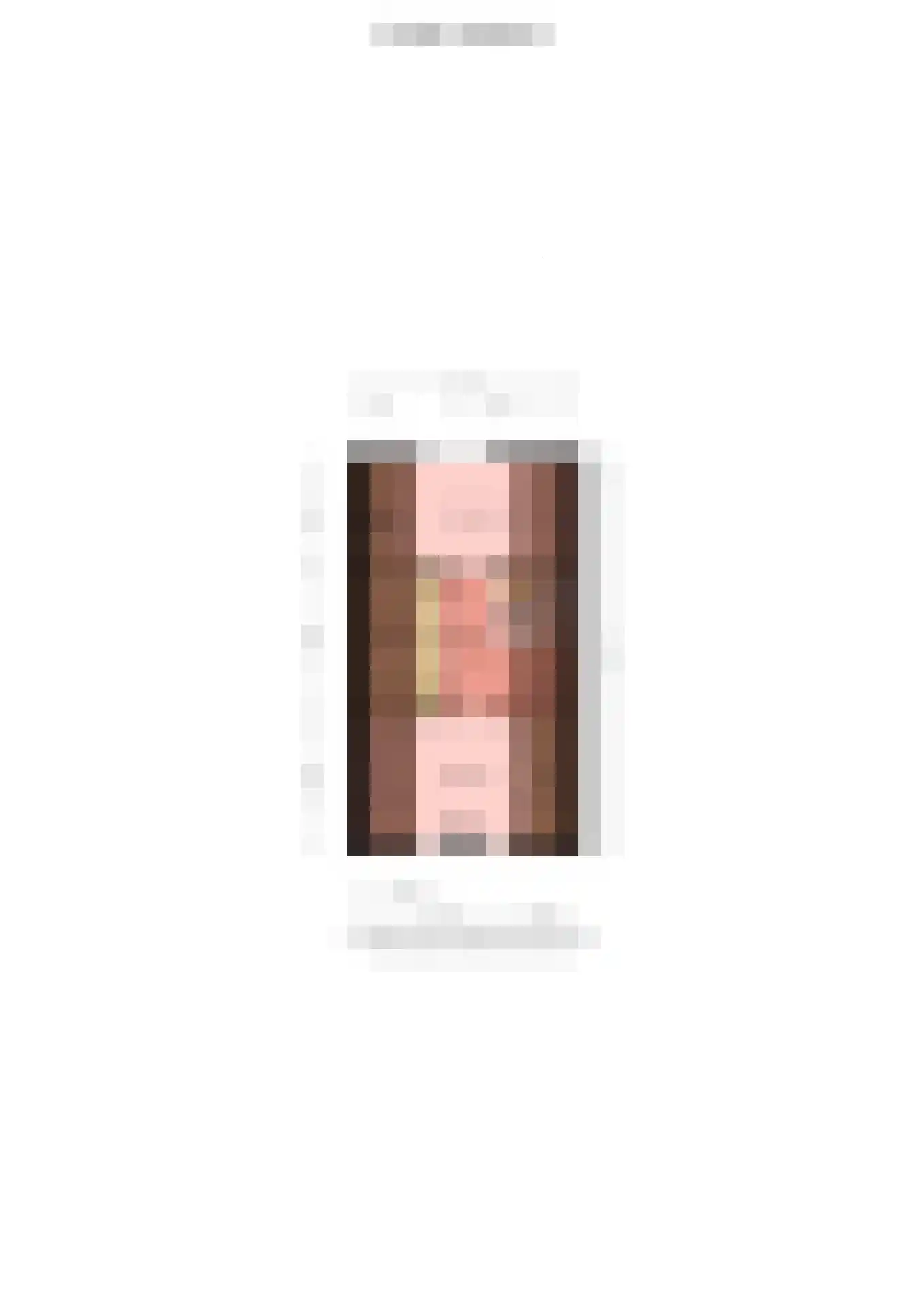 Oude Postweg 7 Rottum thumbnail 42