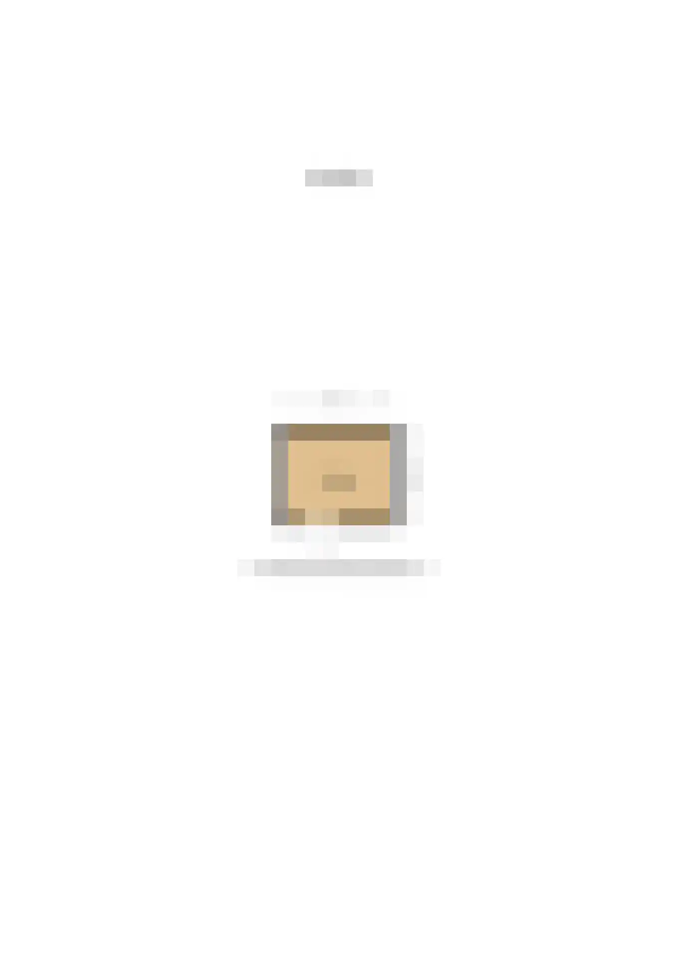 Oude Postweg 7 Rottum thumbnail 43
