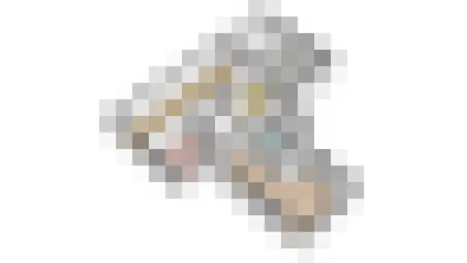 Oude Postweg 7 Rottum thumbnail 44