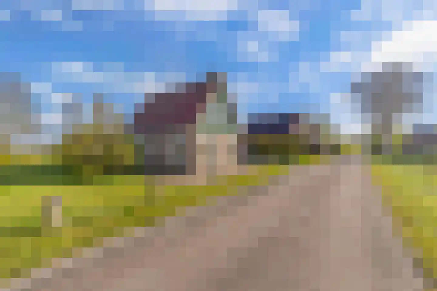 Oude Postweg 7 Rottum thumbnail 5